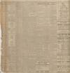 Liverpool Echo Thursday 05 December 1918 Page 2