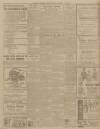 Liverpool Echo Thursday 19 December 1918 Page 4