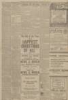 Liverpool Echo Saturday 21 December 1918 Page 2