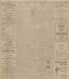 Liverpool Echo Monday 23 December 1918 Page 3