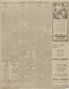 Liverpool Echo Saturday 28 December 1918 Page 3
