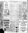Liverpool Echo Thursday 02 January 1919 Page 2