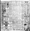Liverpool Echo Thursday 02 January 1919 Page 3