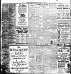 Liverpool Echo Friday 03 January 1919 Page 2
