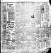 Liverpool Echo Friday 03 January 1919 Page 3
