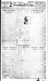 Liverpool Echo Saturday 04 January 1919 Page 1