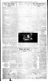 Liverpool Echo Saturday 04 January 1919 Page 2