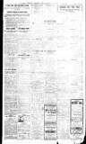 Liverpool Echo Saturday 04 January 1919 Page 3