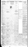 Liverpool Echo Saturday 04 January 1919 Page 4