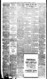 Liverpool Echo Saturday 04 January 1919 Page 6