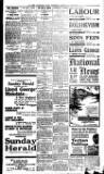 Liverpool Echo Saturday 04 January 1919 Page 7