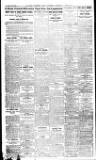 Liverpool Echo Saturday 04 January 1919 Page 8