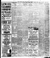 Liverpool Echo Monday 06 January 1919 Page 3