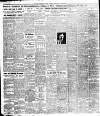 Liverpool Echo Monday 06 January 1919 Page 4