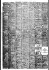 Liverpool Echo Wednesday 08 January 1919 Page 2