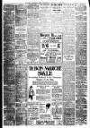 Liverpool Echo Wednesday 08 January 1919 Page 3