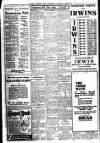 Liverpool Echo Wednesday 08 January 1919 Page 4