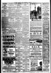 Liverpool Echo Wednesday 08 January 1919 Page 5