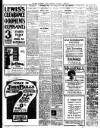 Liverpool Echo Thursday 09 January 1919 Page 3