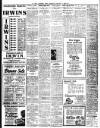Liverpool Echo Thursday 09 January 1919 Page 5