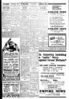 Liverpool Echo Saturday 11 January 1919 Page 3
