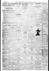 Liverpool Echo Saturday 11 January 1919 Page 4