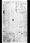 Liverpool Echo Saturday 11 January 1919 Page 6