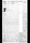 Liverpool Echo Saturday 11 January 1919 Page 8