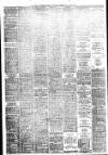Liverpool Echo Tuesday 14 January 1919 Page 2