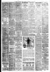 Liverpool Echo Tuesday 14 January 1919 Page 3