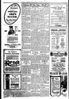 Liverpool Echo Tuesday 14 January 1919 Page 4