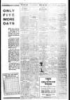 Liverpool Echo Tuesday 14 January 1919 Page 5