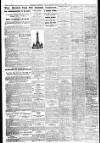 Liverpool Echo Tuesday 14 January 1919 Page 6