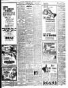 Liverpool Echo Wednesday 15 January 1919 Page 3