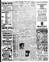 Liverpool Echo Wednesday 15 January 1919 Page 5