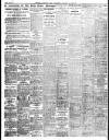 Liverpool Echo Wednesday 15 January 1919 Page 6