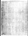 Liverpool Echo Thursday 16 January 1919 Page 2
