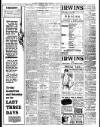 Liverpool Echo Thursday 16 January 1919 Page 3