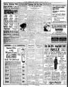 Liverpool Echo Thursday 16 January 1919 Page 4