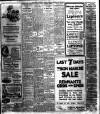 Liverpool Echo Friday 17 January 1919 Page 3