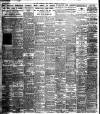 Liverpool Echo Friday 17 January 1919 Page 6
