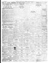 Liverpool Echo Saturday 18 January 1919 Page 4