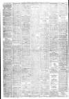 Liverpool Echo Monday 20 January 1919 Page 2