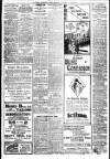 Liverpool Echo Monday 20 January 1919 Page 3