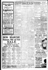 Liverpool Echo Monday 20 January 1919 Page 4