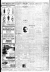 Liverpool Echo Monday 20 January 1919 Page 5