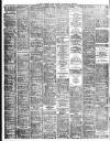 Liverpool Echo Tuesday 21 January 1919 Page 2