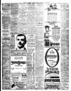 Liverpool Echo Tuesday 21 January 1919 Page 3