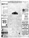 Liverpool Echo Tuesday 21 January 1919 Page 4