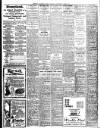 Liverpool Echo Tuesday 21 January 1919 Page 5
